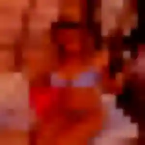 Photo exclusive de Daphné, 45 ans à Querrien - rencontre sans lendemain