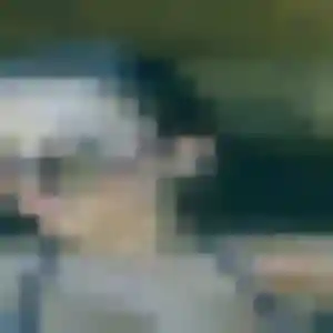 Profil de Isis à Querrieu (29 ans) - plan cul anonyme