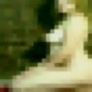 Kaddy, fille de 27 ans cherche plan cul à Querrieu