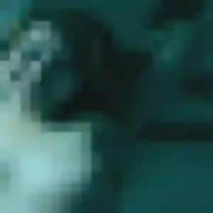 Jennifer, fille de 37 ans propose plan cul à Quesnoy-sur-Deûle