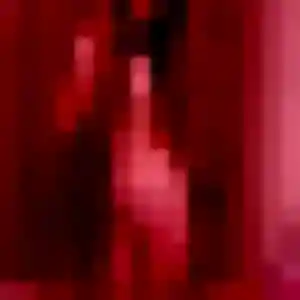 Jumoke de Quesnoy-sur-Deûle, 28 ans - plan cul discret