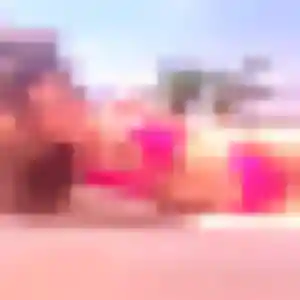 Muthoni, 29 ans, en ligne à Quesnoy-sur-Deûle pour une rencontre coquine