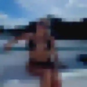 Amara, 41 ans, dispo pour plan cul à Quesques