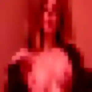 Jolie Bola, 29 ans à Quesques - voir sa photo