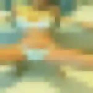 Diane, femme de 27 ans cherche plan cul à Quesques