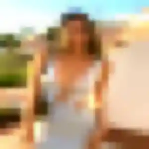 Sexy Ngoné, 28 ans à Quesques - voir sa photo