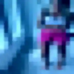 Contacte Béatrice, 37 ans à Quessoy en privé