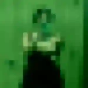 Sexy Mabinty, 36 ans à Quessoy - la contacter
