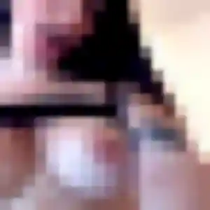 Cindy de Questembert, 45 ans - plan cul sans prise de tête