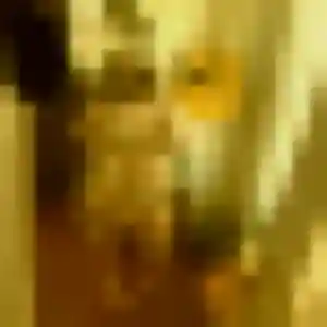 Photo exclusive de Ornella, 31 ans à Questembert - rencontre coquine