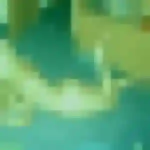 Photo de Rébecca à Questembert (38 ans) - plan cul sans inscription
