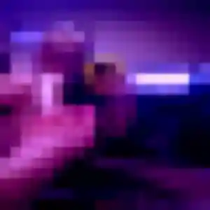 Sabrina (32 ans) à Questembert attend une rencontre ce soir