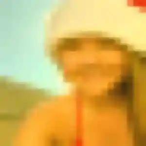 Photo de Mercy à Quetigny (31 ans) - plan cul gratuit