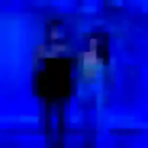 Nathalie de Quetigny, 26 ans - plan cul discret