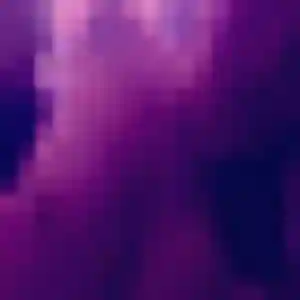 Photo de Paulette à Quetigny (39 ans) - plan cul discret