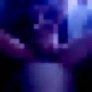 Hadija, 23 ans, en ligne à Quettehou pour une rencontre coquine