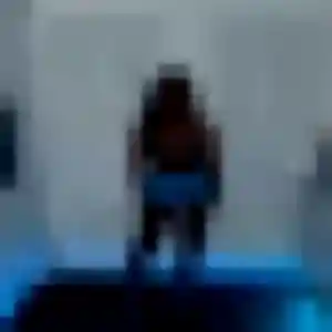 Contacte Louisette, 41 ans à Quettehou en t'inscrivant