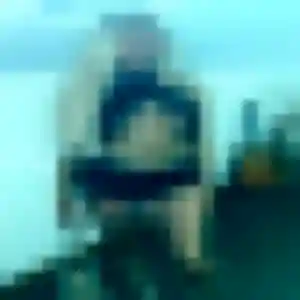 Takha, 37 ans, disponible à Quettehou pour une rencontre coquine