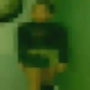 Photo exclusive de Touty, 32 ans à Quettehou - plan discret