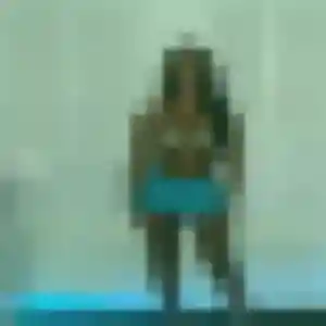 Coralie, 37 ans, disponible à Quettreville-sur-Sienne pour un plan cul