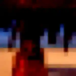 Sexy Sarjo, 45 ans à Quettreville-sur-Sienne - la contacter