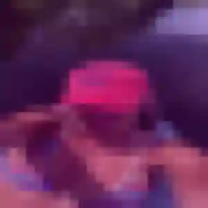 Sonia, femme de 33 ans veut plan cul à Quettreville-sur-Sienne