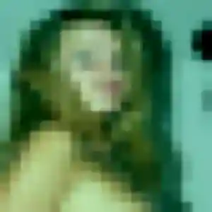 Photo de Soraya à Quettreville-sur-Sienne (22 ans) - plan cul anonyme