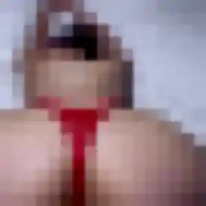 Photo sexy de Paulette, 33 ans à Quéven - rencontre sans lendemain