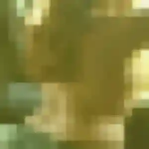 Stacy, femme de 33 ans cherche plan cul à Quéven