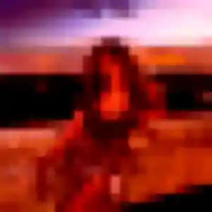 Photo sexy de Akua, 31 ans à Quévert - plan discret