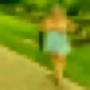 Éléonore de Quévert, 36 ans - plan cul sans prise de tête