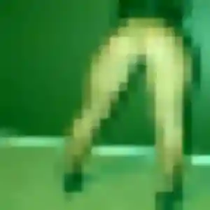 Photo sexy de Fatou, 45 ans à Quévert - rencontre coquine