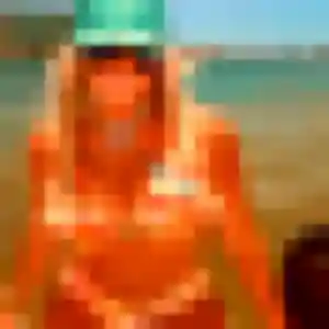 Belle Séraphine, 33 ans à Quevillon - la contacter