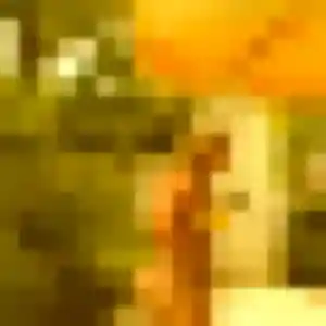 Photo exclusive de Solène, 44 ans à Quevillon - plan discret