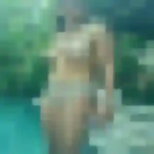 Nyokabi, 33 ans, disponible à Quévreville-la-Poterie pour une rencontre coquine