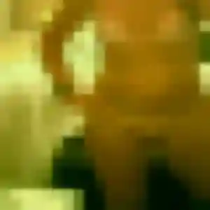 Selbé, 22 ans, disponible à Quévreville-la-Poterie pour un plan cul