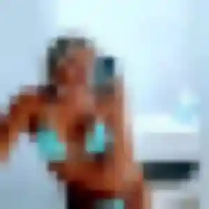 Photo sexy de Yacine, 41 ans à Quévreville-la-Poterie - rencontre coquine