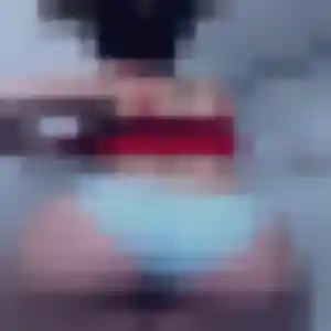 Astan, fille de 33 ans veut plan cul à Quiberon