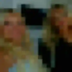 Océane (32 ans) à Quiberon cherche une rencontre aujourd'hui
