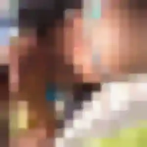 Photo privée de Wambui, 44 ans à Quiberon - plan discret