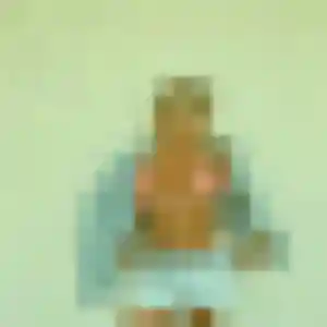 Eugénie, femme de 26 ans cherche plan cul à Quibou