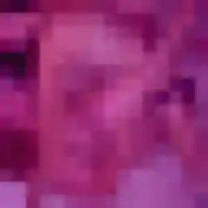 Photo exclusive de Georgette, 29 ans à Quibou - rencontre coquine