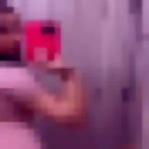 Photo perso de Karima, 25 ans à Quibou - rencontre sans lendemain