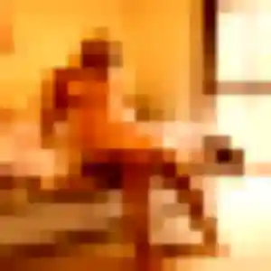 Photo privée de Ketty, 27 ans à Quibou - plan discret
