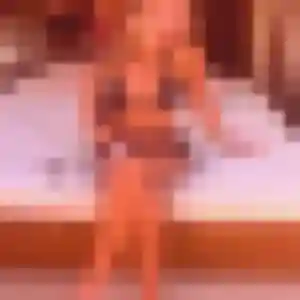 Charmante Patricia, 45 ans à Quibou - voir sa photo