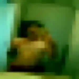 Rejoins Perrine, 32 ans à Quibou gratuitement