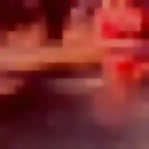 Adjoavi, 44 ans, connectée à Quiers-sur-Bezonde pour un plan cul