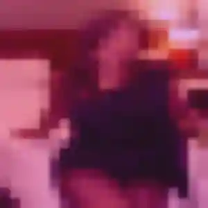 Photo de Isis à Quiers-sur-Bezonde (29 ans) - plan cul gratuit