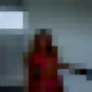 Rejoins Noëlle, 29 ans à Quiers-sur-Bezonde gratuitement