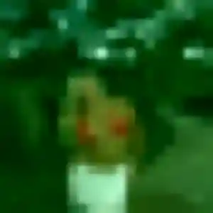 Contacte Ogechi, 22 ans à Quiers-sur-Bezonde gratuitement